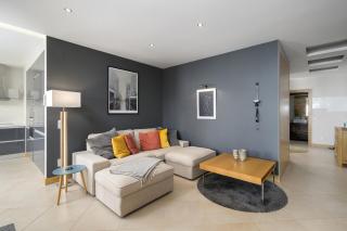 Sol e Cidade 107 by Destination Algarve - Lagos - 9