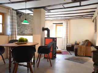 cosy, 1800 farmhouse with sauna - Roes - 9