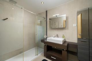 Sol e Cidade 107 by Destination Algarve - Lagos - 2