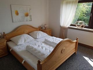 Holiday home in the Bavarian Forest - Schöfweg - 6