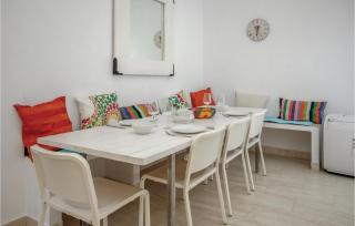 Awesome Home In Mijas With Wifi - 8