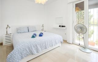 Awesome Home In Mijas With Wifi - 6