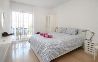 Awesome Home In Mijas With Wifi - 5
