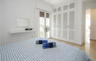 Awesome Home In Mijas With Wifi - 4