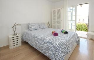 Awesome Home In Mijas With Wifi - 3