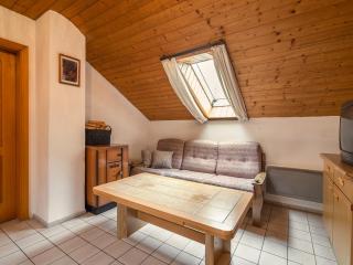 Delightful Holiday Home in Unterammergau - Unterammergau - 8