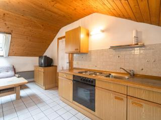 Delightful Holiday Home in Unterammergau - Unterammergau - 2