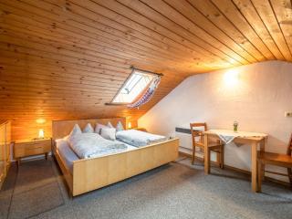 Delightful Holiday Home in Unterammergau - 6