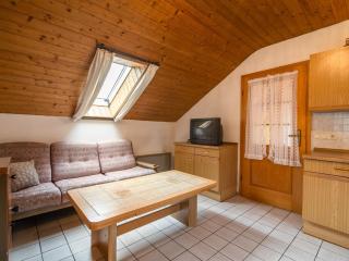 Delightful Holiday Home in Unterammergau - Unterammergau - 7