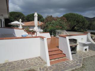 Baia Azzurra - Capoliveri - 8