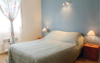 4 Bedroom Gorgeous Home In Saint Roman - 3