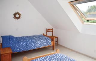 Lovely Home In Plévenon Cap Fréhel - 5