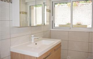 Lovely Home In Plévenon Cap Fréhel - 2