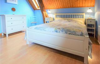 3 Bedroom Beautiful Home In Hattenville - Hattenville - 6