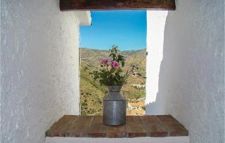 5 Bedroom Stunning Home In El Borge - Borge - 6