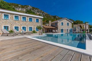 Villa 72 Crikvenica Riviera - Bribir - 2