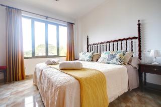 Villa Sa Cabaneta by Slow Villas - La Cabaneta - 2
