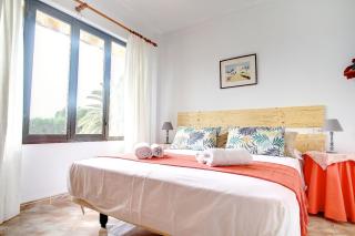 Villa Sa Cabaneta by Slow Villas - La Cabaneta - 1