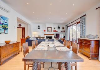 Ca Na Marieta House by Slow Villas - 1