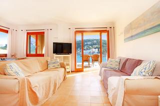Es Faro House by Slow Villas - Port de Sóller - 5