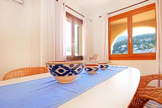 Es Faro House by Slow Villas - Port de Sóller - 3