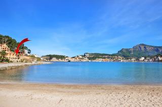 Es Faro House by Slow Villas - Port de Sóller - 7