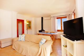 Es Faro House by Slow Villas - Port de Sóller - 2