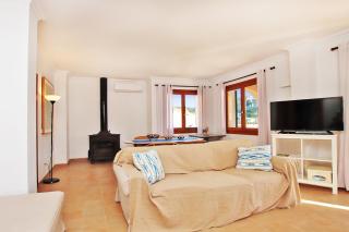 Es Faro House by Slow Villas - Port de Sóller - 1