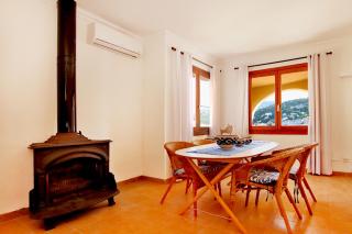 Es Faro House by Slow Villas - Port de Sóller - 4
