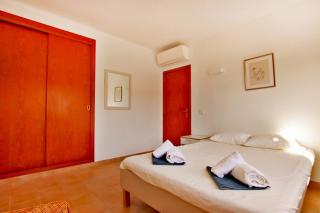 Es Faro House by Slow Villas - Port de Sóller - 1