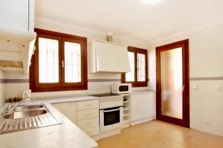 Es Faro House by Slow Villas - Port de Sóller - 4
