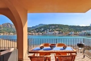 Es Faro House by Slow Villas - Port de Sóller - 8