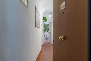 Passione Romana Apartment - 9