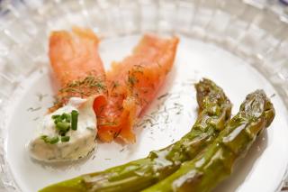 Casanna Hotel Davos City Center - Davos - 5