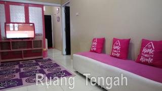 Kanalan Homestay Banyuwangi - 3