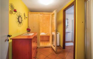Casa Ferigo A - Lauco - 7
