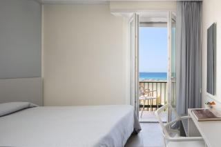 Hotel Al Gabbiano - 7