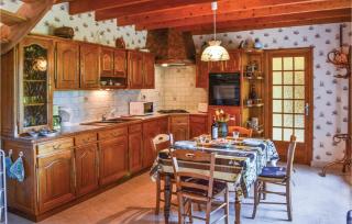 3 Bedroom Lovely Home In Plouha - Plouha - 9