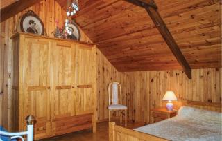 3 Bedroom Lovely Home In Plouha - Plouha - 5