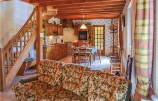 3 Bedroom Lovely Home In Plouha - Plouha - 7