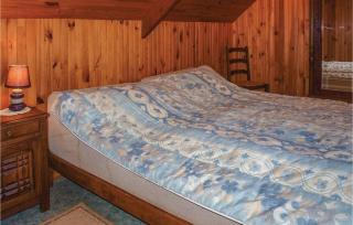 3 Bedroom Lovely Home In Plouha - Plouha - 4