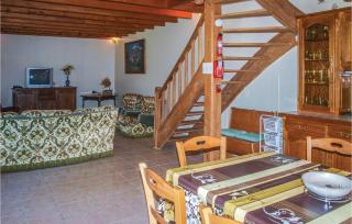 3 Bedroom Lovely Home In Plouha - Plouha - 2