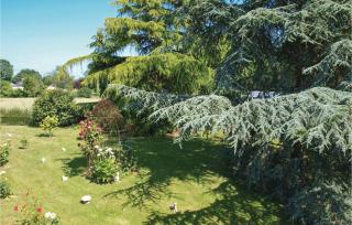 3 Bedroom Lovely Home In Plouha - 7