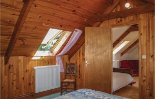 3 Bedroom Lovely Home In Plouha - 1