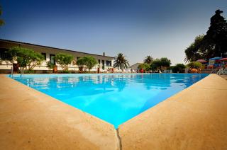 Blue Beach - Bussana Nuova - 5