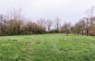 2 Bedroom Awesome Home In Brucheville - 9
