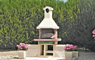 3 Bedroom Amazing Home In Payzac - 2