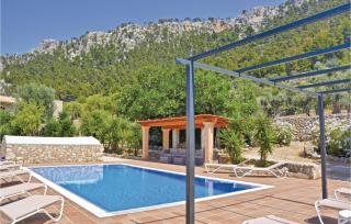 Awesome Home In Estellencs - Estellencs - 9