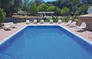 Awesome Home In Estellencs - Estellencs - 7