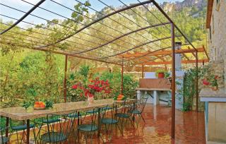 Awesome Home In Estellencs - Estellencs - 2